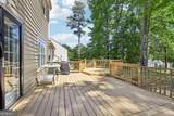 1068 Shadow Lake Drive - Photo 24