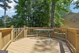 1068 Shadow Lake Drive - Photo 25