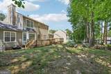 1068 Shadow Lake Drive - Photo 26