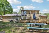 1068 Shadow Lake Drive - Photo 27
