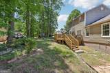 1068 Shadow Lake Drive - Photo 28