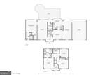 1068 Shadow Lake Drive - Photo 29