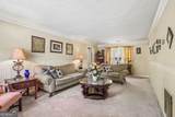1068 Shadow Lake Drive - Photo 3