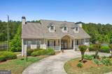 1068 Shadow Lake Drive - Photo 30