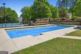 1068 Shadow Lake Drive - Photo 31