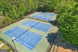 1068 Shadow Lake Drive - Photo 32