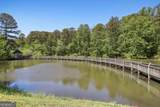 1068 Shadow Lake Drive - Photo 33