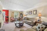 1068 Shadow Lake Drive - Photo 4