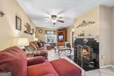 1068 Shadow Lake Drive - Photo 5