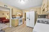 1068 Shadow Lake Drive - Photo 8