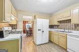 1068 Shadow Lake Drive - Photo 9