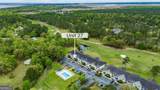 7272 Shellman Bluff Road - Photo 1