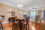 7272 Shellman Bluff Road - Photo 10