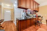 7272 Shellman Bluff Road - Photo 11
