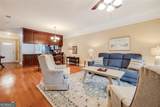 7272 Shellman Bluff Road - Photo 12
