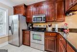 7272 Shellman Bluff Road - Photo 13