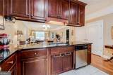 7272 Shellman Bluff Road - Photo 14