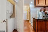 7272 Shellman Bluff Road - Photo 15