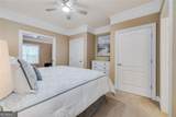 7272 Shellman Bluff Road - Photo 16