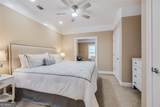 7272 Shellman Bluff Road - Photo 17
