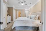 7272 Shellman Bluff Road - Photo 18