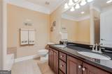 7272 Shellman Bluff Road - Photo 19
