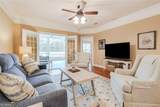 7272 Shellman Bluff Road - Photo 2