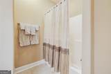 7272 Shellman Bluff Road - Photo 20