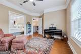7272 Shellman Bluff Road - Photo 21