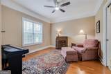 7272 Shellman Bluff Road - Photo 22