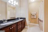 7272 Shellman Bluff Road - Photo 23