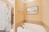 7272 Shellman Bluff Road - Photo 24