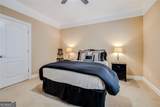 7272 Shellman Bluff Road - Photo 25