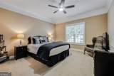 7272 Shellman Bluff Road - Photo 26