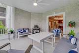 7272 Shellman Bluff Road - Photo 27