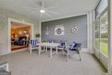 7272 Shellman Bluff Road - Photo 28