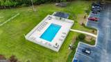 7272 Shellman Bluff Road - Photo 29