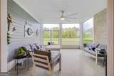 7272 Shellman Bluff Road - Photo 3