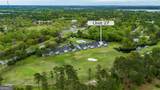 7272 Shellman Bluff Road - Photo 30