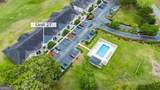 7272 Shellman Bluff Road - Photo 32