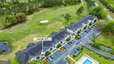 7272 Shellman Bluff Road - Photo 33