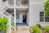 7272 Shellman Bluff Road - Photo 4