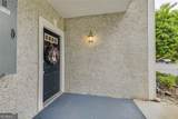 7272 Shellman Bluff Road - Photo 5
