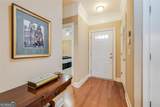 7272 Shellman Bluff Road - Photo 6