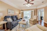 7272 Shellman Bluff Road - Photo 7