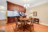 7272 Shellman Bluff Road - Photo 8