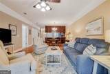 7272 Shellman Bluff Road - Photo 9