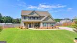 4500 Bay Creek Road - Photo 1