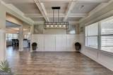 4500 Bay Creek Road - Photo 10