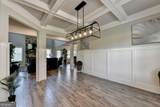 4500 Bay Creek Road - Photo 11